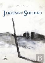 Jardins de Solidão