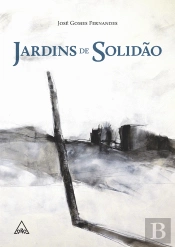 Jardins de Solidão
