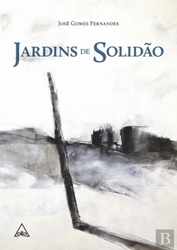 Bertrand.pt - Jardins de Solidão