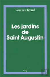 Jardins De St Augustin