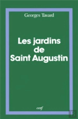 Bertrand.pt - Jardins De St Augustin