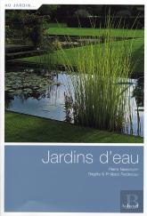 Jardins d´Eau