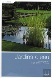 Jardins d´Eau