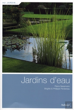 Bertrand.pt - Jardins d´Eau