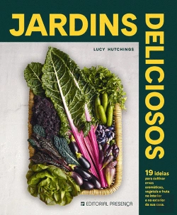 Bertrand.pt - Jardins Deliciosos