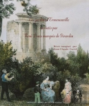 Jardins D'Ermenonville