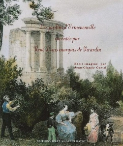 Bertrand.pt - Jardins D'Ermenonville