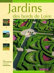 Jardins Des Bords De Loire
