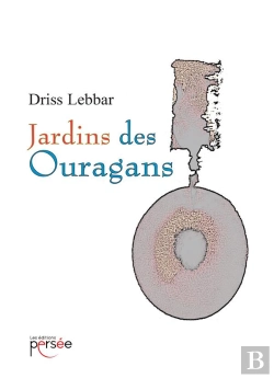 Bertrand.pt - Jardins Des Ouragans