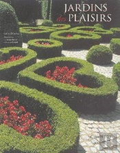 Jardins Des Plaisirs