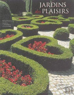 Bertrand.pt - Jardins Des Plaisirs