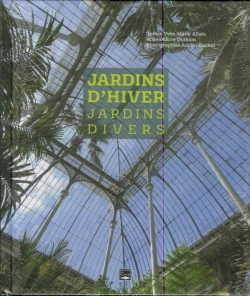 Bertrand.pt - Jardins D'Hiver, Jardins Divers