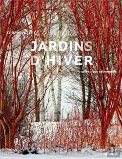 Bertrand.pt - Jardins D'Hiver - Une Saison Reinventee