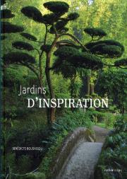Jardins D'Inspiration