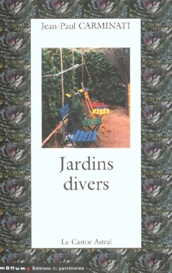 Bertrand.pt - Jardins Divers