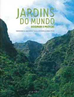 Bertrand.pt - Jardins do Mundo