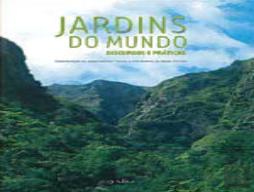 Jardins do Mundo