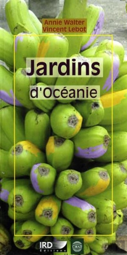 Bertrand.pt - Jardins D'Oceanie