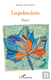 Jardins Dores (Les)