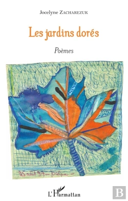 Bertrand.pt - Jardins Dores (Les)