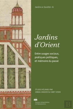 Bertrand.pt - Jardins D'Orient