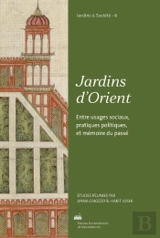 Jardins D'Orient