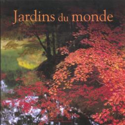 Jardins du Monde