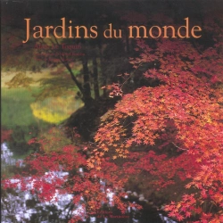 Bertrand.pt - Jardins du Monde