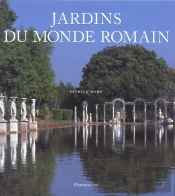 Jardins Du Monde Romain