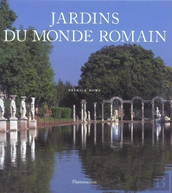 Bertrand.pt - Jardins Du Monde Romain