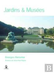 Jardins & Musees