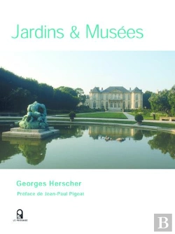 Bertrand.pt - Jardins & Musees