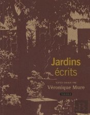 Jardins Écrits