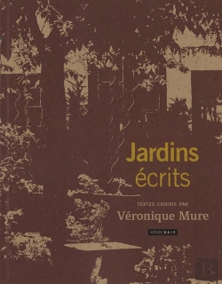 Bertrand.pt - Jardins Écrits