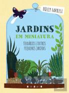 Jardins em Miniatura