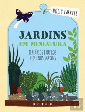 Jardins em Miniatura