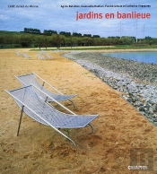 Jardins En Banlieue