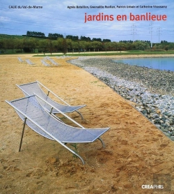 Bertrand.pt - Jardins En Banlieue