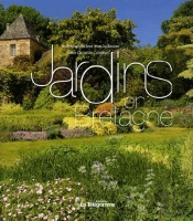 Jardins En Bretagne