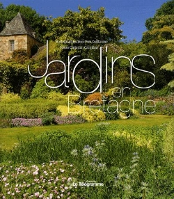 Bertrand.pt - Jardins En Bretagne