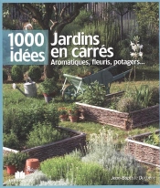 Jardins En Carrés