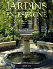 Jardins En Espagne
