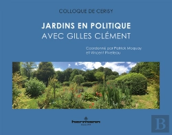 Bertrand.pt - Jardins En Politique