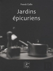 Jardins Épicuriens