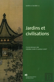 Jardins Et Civilisations