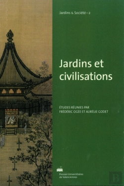 Bertrand.pt - Jardins Et Civilisations