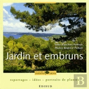 Jardins Et Embruns