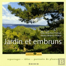 Bertrand.pt - Jardins Et Embruns