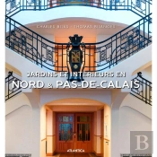 Jardins Et Intérieurs En Nord Et Pas-De-Calais