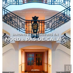 Bertrand.pt - Jardins Et Intérieurs En Nord Et Pas-De-Calais